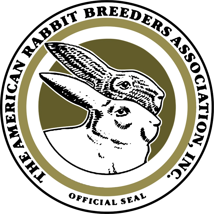 Beth's Bunnies – Raising healthy Bunnies