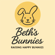 Beth's Bunnies